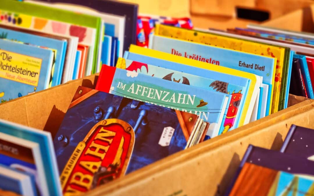 Marketing Shouldn’t Rob You of Family Time