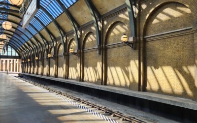 Networking Without the Awkwardness: A Real Guide for Real People (Part 1 of 2)