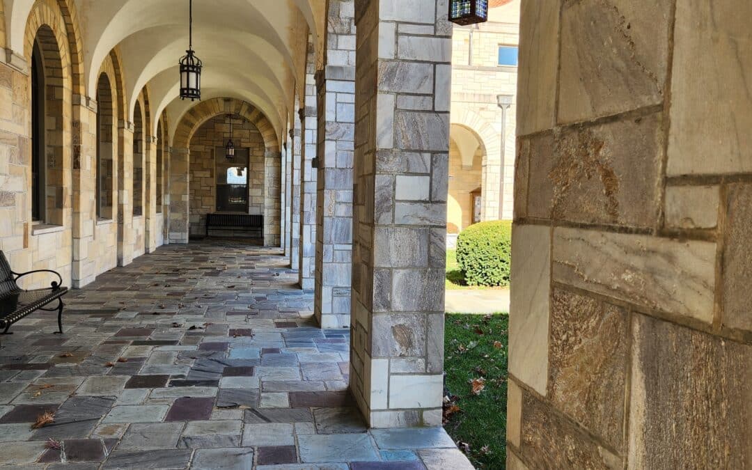 Networking Without the Awkwardness: A Real Guide for Real People (Part 2 of 2)