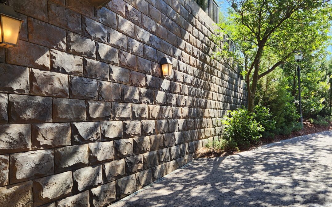 Why Every Woman Entrepreneur Needs Her People: The Truth About Loneliness in Business