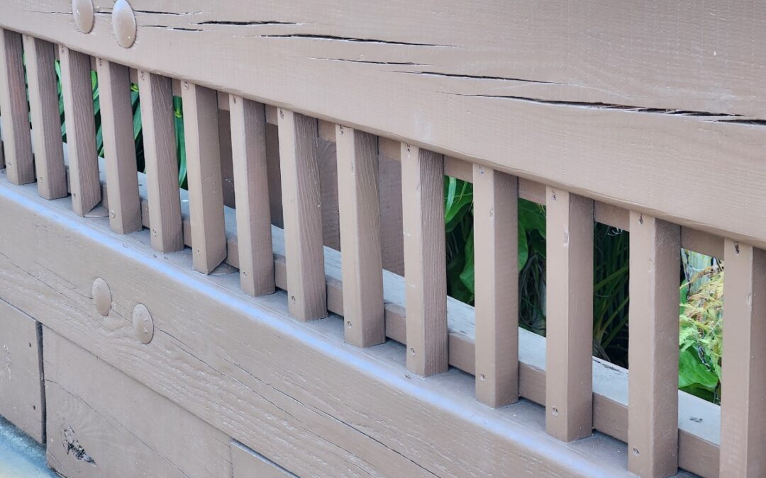 Automation for Entrepreneurial Moms: How to Save 10+ Hours a Week Without Losing Your Personal Touch