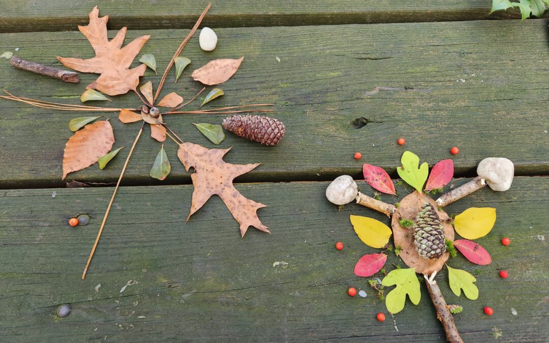 How to Plan 2026 Without Overwhelm: From Revenue Goals to Daily Actions