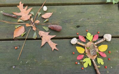 How to Plan 2026 Without Overwhelm: From Revenue Goals to Daily Actions