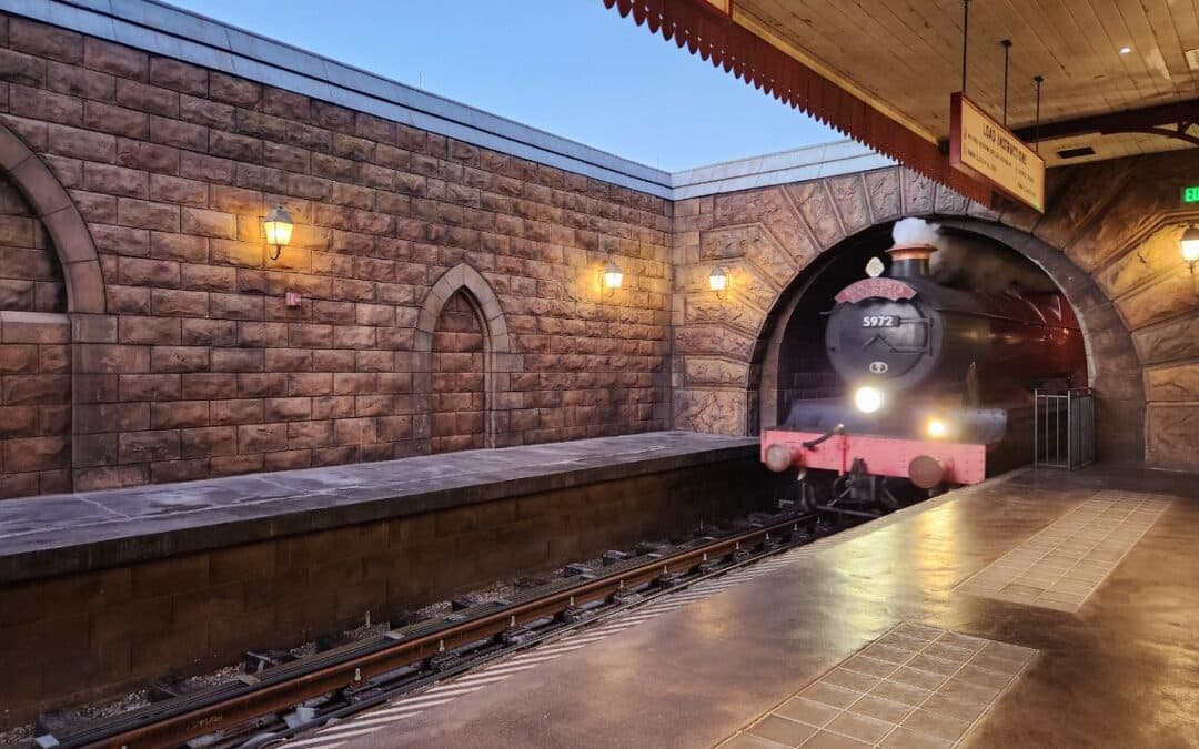 Which Social Media Platform Is Right for Your Business? A Guide to Facebook, Instagram, TikTok, and YouTube