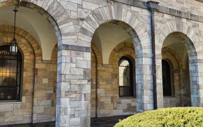 Why SEO Matters for Your Small Business (And What It Actually Means)