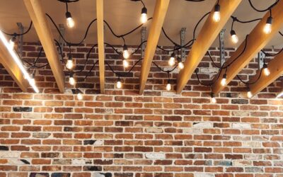 How to Define Your Target Audience (Without Making It Complicated)