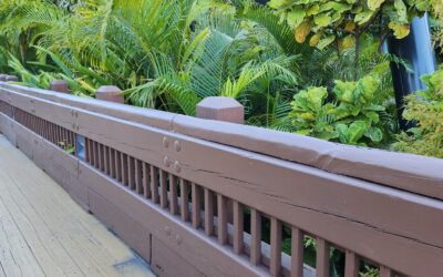 How to Use Automation to Get Your Time Back as a Busy Mom Entrepreneur