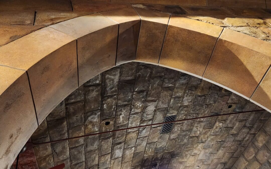 The Rise of Women-Owned Businesses in the United States