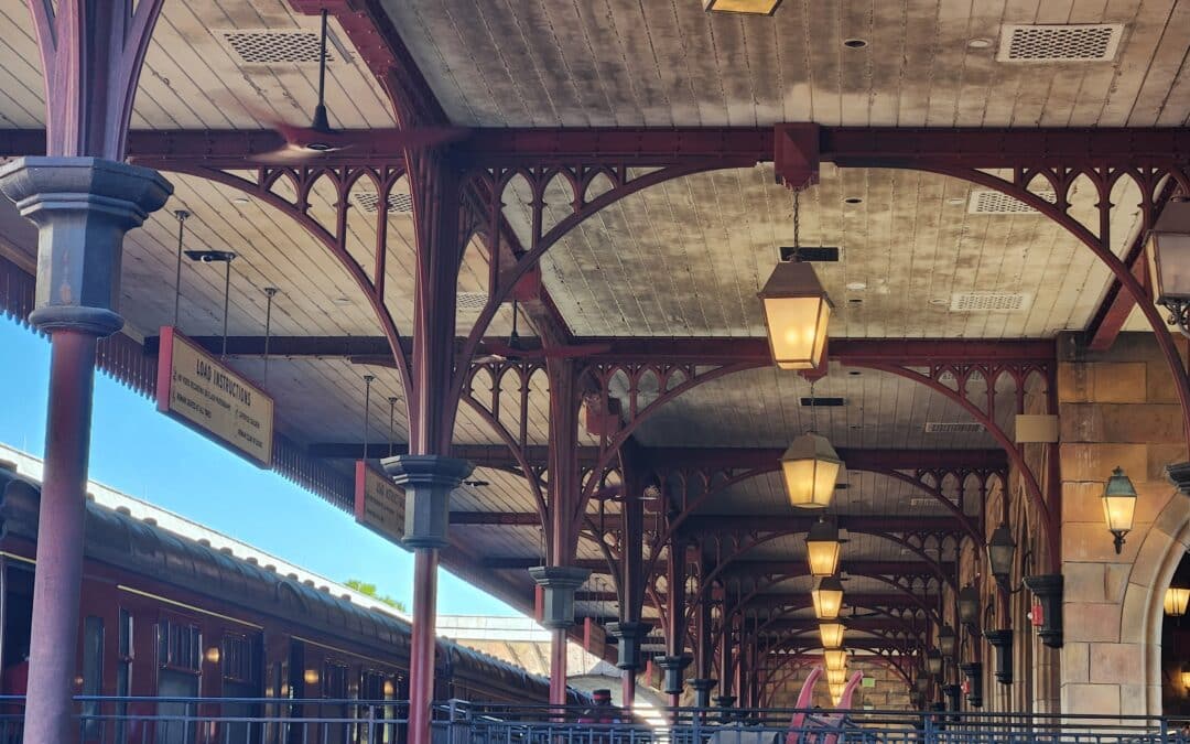 Networking Isn’t About Finding Clients – It’s About Building Relationships