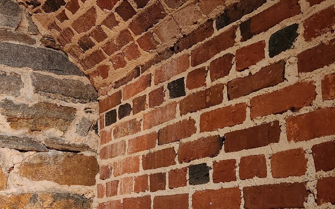 What’s Old Is New Again: Why Your Customers Still Want a Human on the Other End